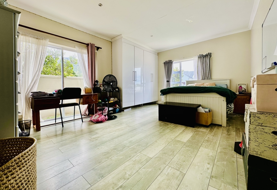4 Bedroom Property for Sale in Vermont Western Cape